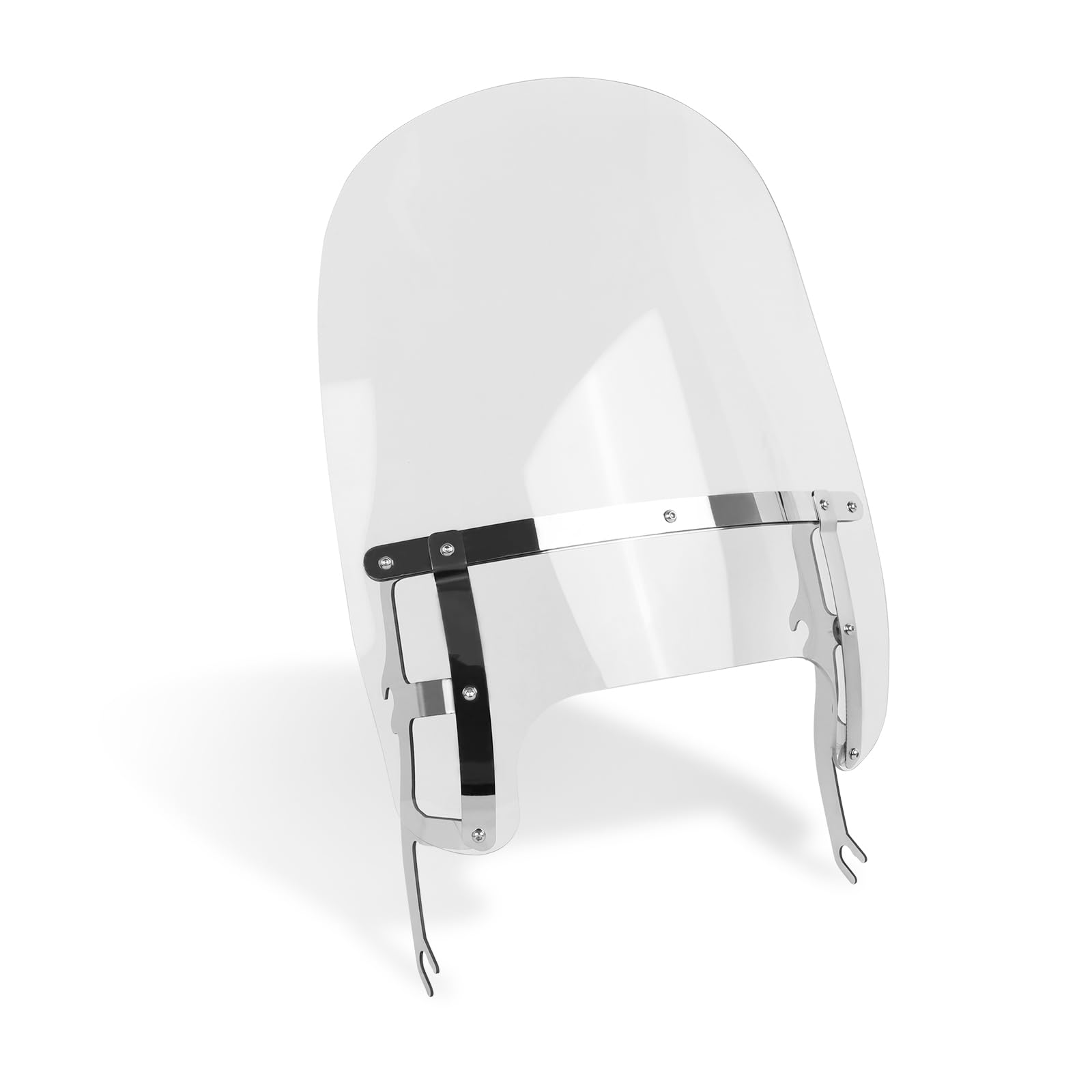 FCRB wind and sea　ブリストル　XL size 楽天市場】fcrb wind and seaの通販